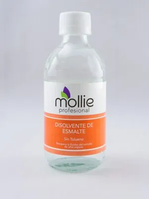 DISOLVENTE