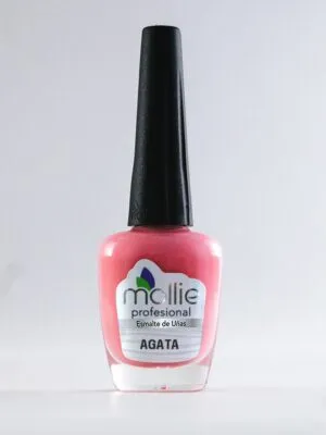 ESMALTE AGATA