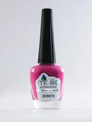 ESMALTE BORNITA