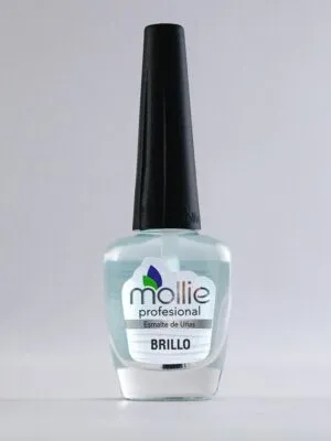 ESMALTE BRILLO