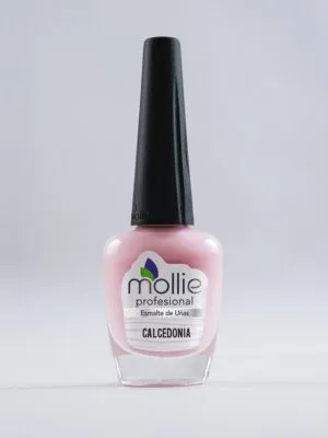 ESMALTE CALCEDONIA