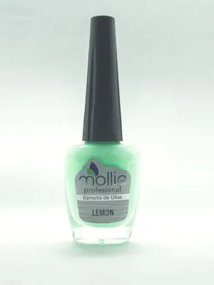 ESMALTE LEMON
