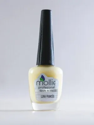 ESMALTE LUNA FRANCES