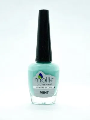 ESMALTE MINT