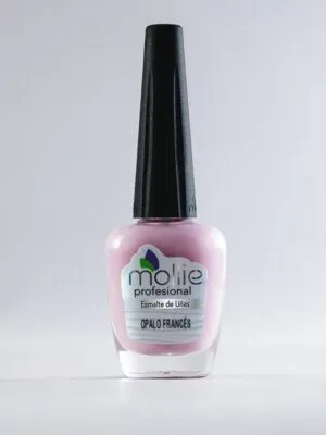 ESMALTE OPALO FRANCES