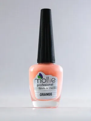 ESMALTE ORANGE