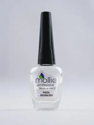 ESMALTE PINCEL DECORATIVO