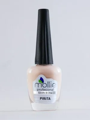 ESMALTE PIRITA