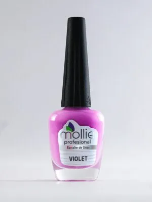 ESMALTE VIOLET