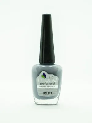 ESMALTE IOLITA