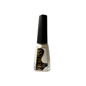 ESMALTE BLANCO NACAR