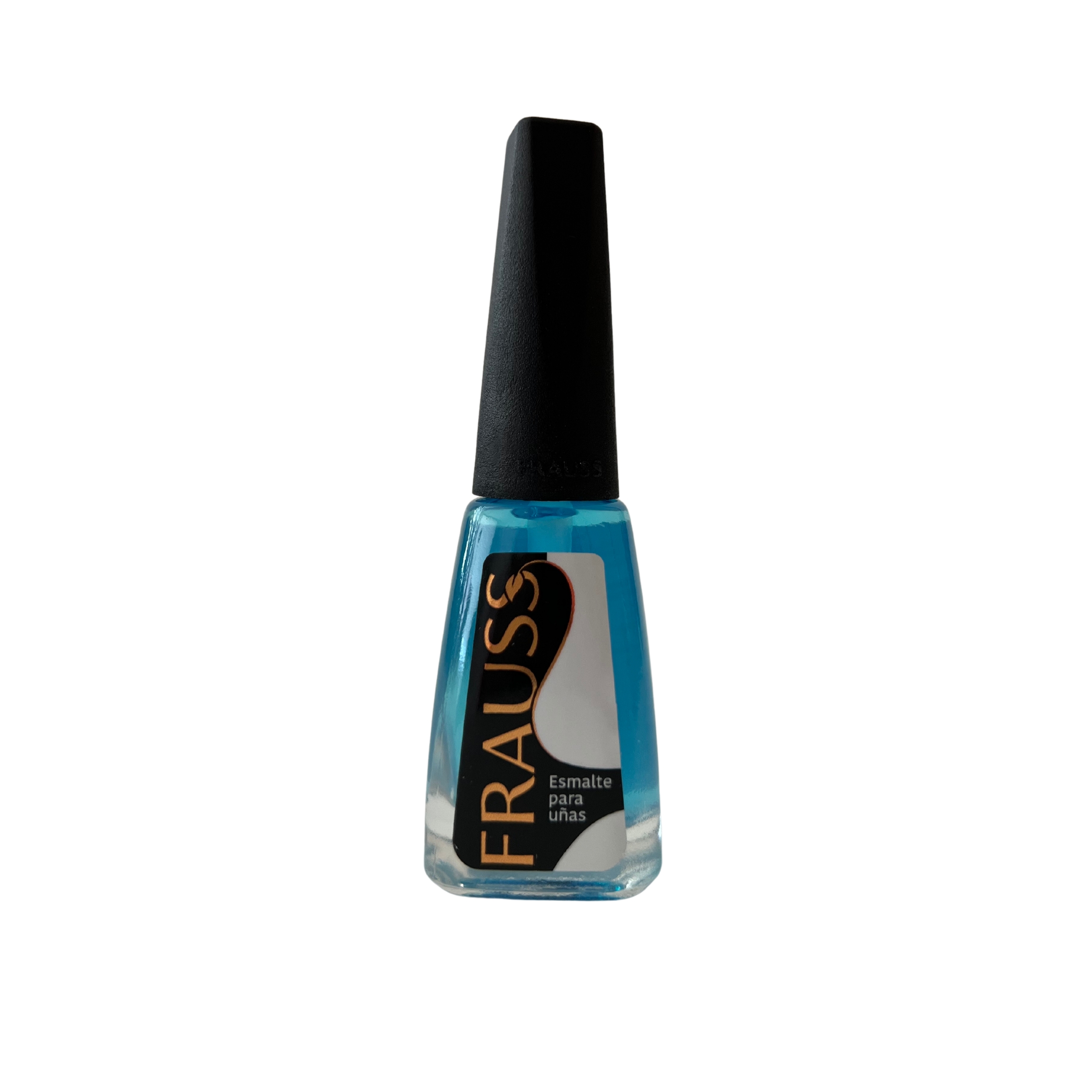 ESMALTE BRILLO EXPRESS