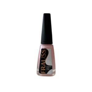 ESMALTE FRANCES ROSA