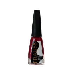 ESMALTE TONO 21