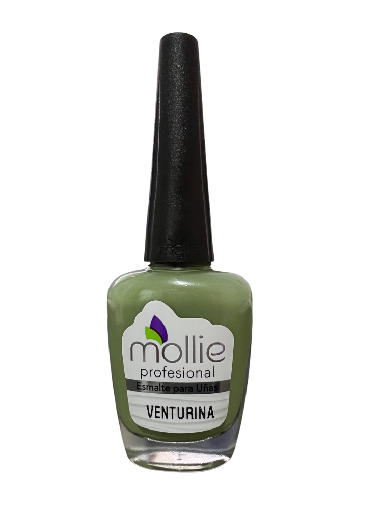 ESMALTE VENTURINA