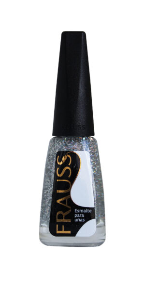 ESMALTE BRILLO ARCOIRIS