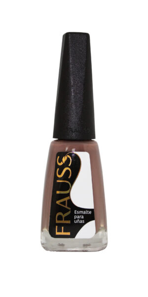 ESMALTE TONO 25